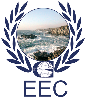 ECC