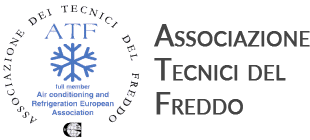 Associazione Tecnici del Freddo